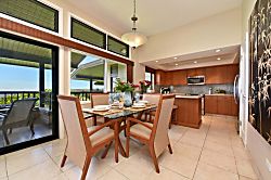 Kapalua Ridge Villas 1521