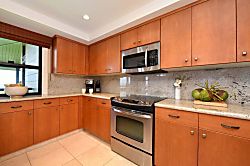 Kapalua Ridge Villas 1521