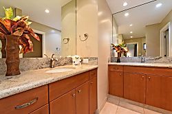 Kapalua Ridge Villas 1521