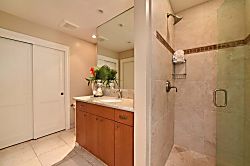 Kapalua Ridge Villas 1521