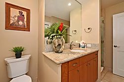 Kapalua Ridge Villas 1521