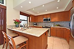 Kapalua Ridge Villas 1521