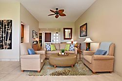 Kapalua Ridge Villas 1521