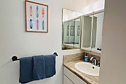 Kuilima Estates at Turtle Bay