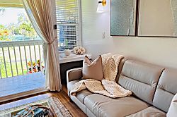 Kuilima Estates at Turtle Bay