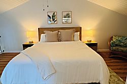 Kuilima Estates at Turtle Bay