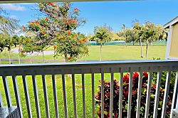 Kuilima Estates at Turtle Bay