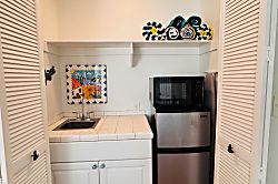 Kuilima Estates at Turtle Bay