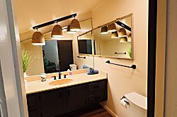 Kuilima Estates at Turtle Bay