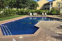 Kuilima Estates at Turtle Bay