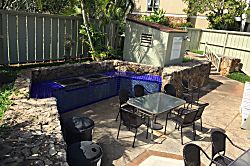 Kuilima Estates at Turtle Bay