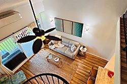 Kuilima Estates at Turtle Bay