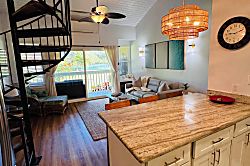 Kuilima Estates at Turtle Bay