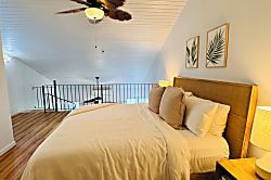 Kuilima Estates at Turtle Bay