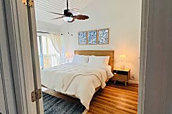 Kuilima Estates at Turtle Bay