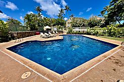 Kuilima Estates at Turtle Bay