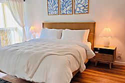 Kuilima Estates at Turtle Bay