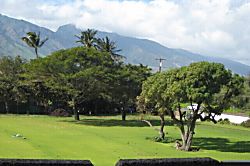 Nani Kai Hale Rental