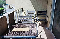 Nani Kai Hale Rental