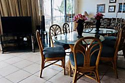 Nani Kai Hale Rental