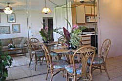 Nani Kai Hale Rental