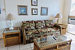 Nani Kai Hale Rental