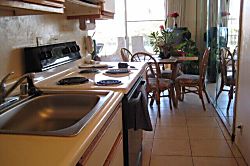 Nani Kai Hale Rental