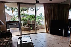 Nani Kai Hale Rental