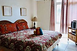 Nani Kai Hale Rental