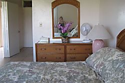 Nani Kai Hale Rental