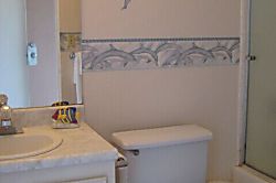 Nani Kai Hale Rental