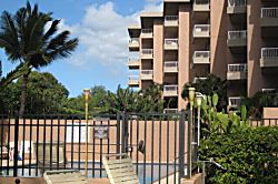 Nani Kai Hale Rental