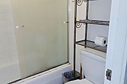 Nani Kai Hale Rental