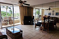 Nani Kai Hale Rental