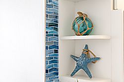 Waikiki Banyan 2913 T1