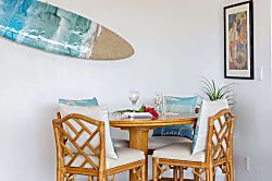 Waikiki Banyan 2913 T1