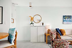 Waikiki Banyan 2913 T1