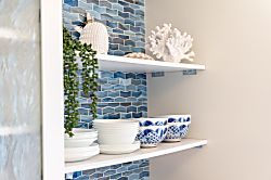 Waikiki Banyan 2913 T1