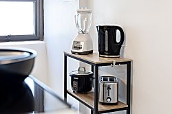 Waikiki Banyan 2913 T1