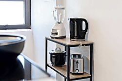 Waikiki Banyan 2913 T1