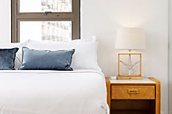 Waikiki Banyan 2913 T1