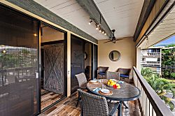 Kona Bali Kai Unit #326