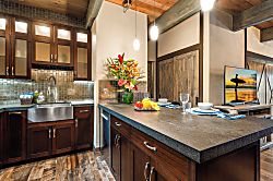 Kona Bali Kai Unit #326