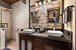 Kona Bali Kai Unit #326