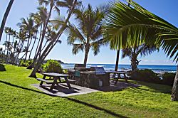 Kona Bali Kai Unit #326