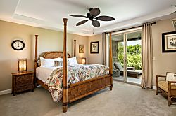 Ka Milo at the Mauna Lani: 419