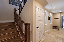 Ka Milo at the Mauna Lani: 419