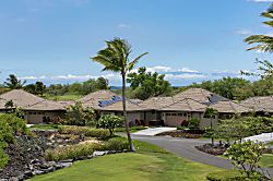 Ka Milo at the Mauna Lani: 419