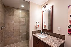 Ka Milo at the Mauna Lani: 419