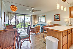 LeinaÆala Condominiums